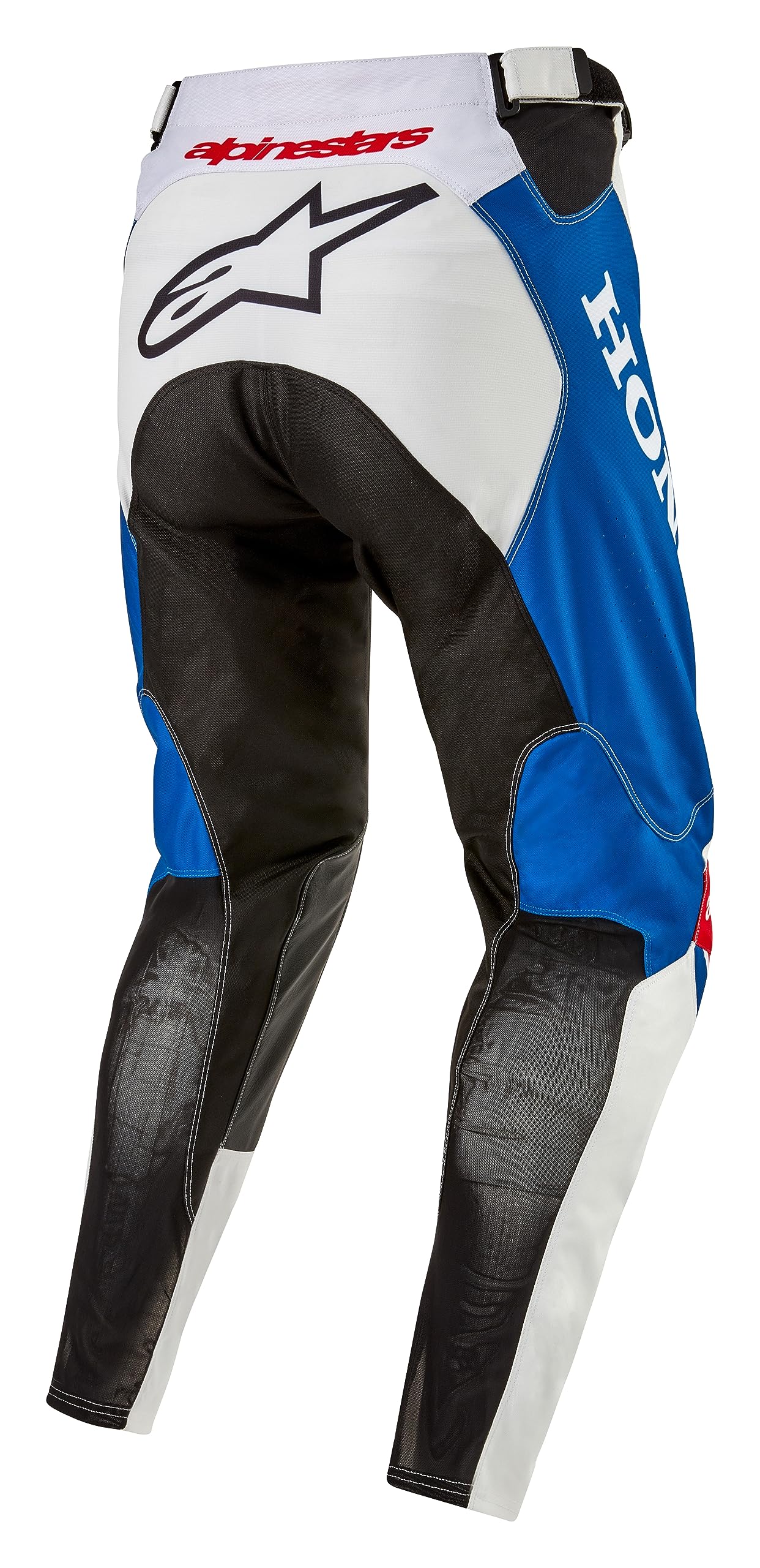 ORIENS　22-23　XXL $_12.JPG?set_id=880000500F